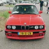 car.truck.spotter.jelmer