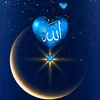 kalamallah123