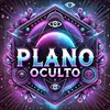 planooculto