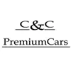 ccpremiumcars