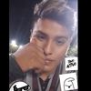 jhonnyvargas135