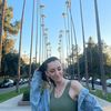 sunshinesoul25