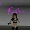 123_anabeeatriz