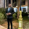 dyq8pmu71g5m