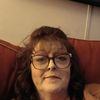 reginaharris2859