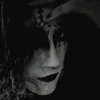 syconlynn