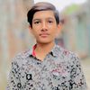 hussnainrajpot5