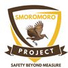 smoromoro.project