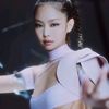 jennies.hair_clips