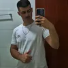 0_0tl0