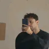 jfaciodi