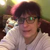 tjbabes68