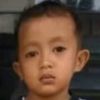 iyainifazil