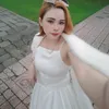 nhu1111nhu