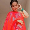 jasikakhan758