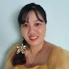 thithamdadung