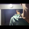 el_00_aliix