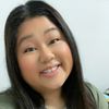 alohabrandi93