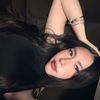 ivette_18080