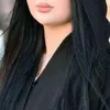 hany.el