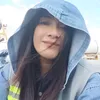 maithi_39