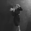 lithealisia_