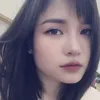 nguyentrang.1989