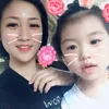 ngphuongthao213
