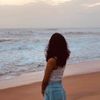 _rashyy21