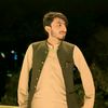 sohailkhanwafa
