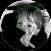 arsen_1274