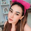 erika.anjari
