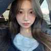 안나 anna