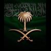 ابو عبدالله