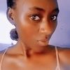 user1475246931316