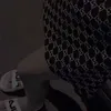 dcmbietbomaylaaikhong234