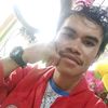 chandra97.com