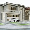 Mojalefa’s Plans