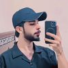 sajawal_khanhil78