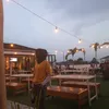 admujlk