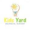 kidsyard.q8