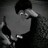 hduckjg
