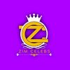Zimcelebs Official