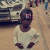 bamba.mawa1