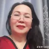 huongviet1968