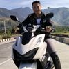 loydhunk_1002