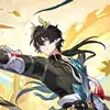 shu_danhenglover