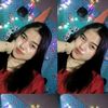 alindutt34