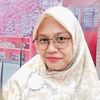 coach.fariha