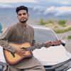instagrammeerjanhameed